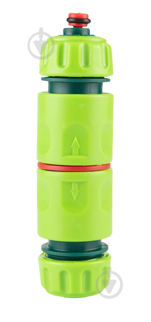 Соединитель Verto тип I 15G745 - фото 7