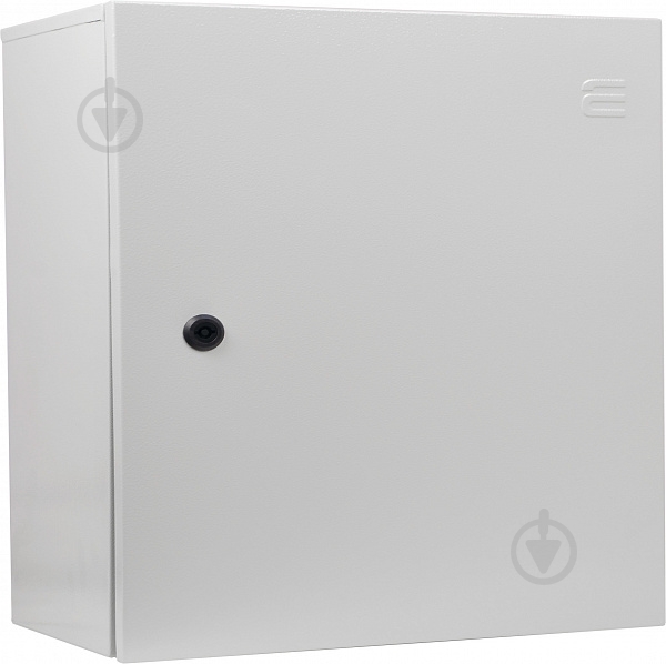 Корпус Аско-Укрем Light 40x40x25 IP54 UBox A0260020085 - фото 2