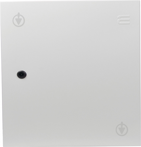 Корпус Аско-Укрем Light 40x40x25 IP54 UBox A0260020085 - фото 4