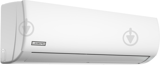 Кондиционер Leberg LS-24FRA3/LU-24FRA3 - фото 2