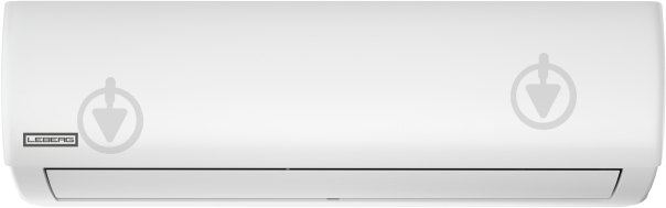 Кондиционер Leberg LS-24FRA3/LU-24FRA3 - фото 3
