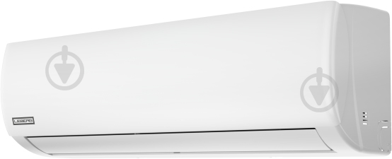 Кондиционер Leberg LS-24FRA3/LU-24FRA3 - фото 4