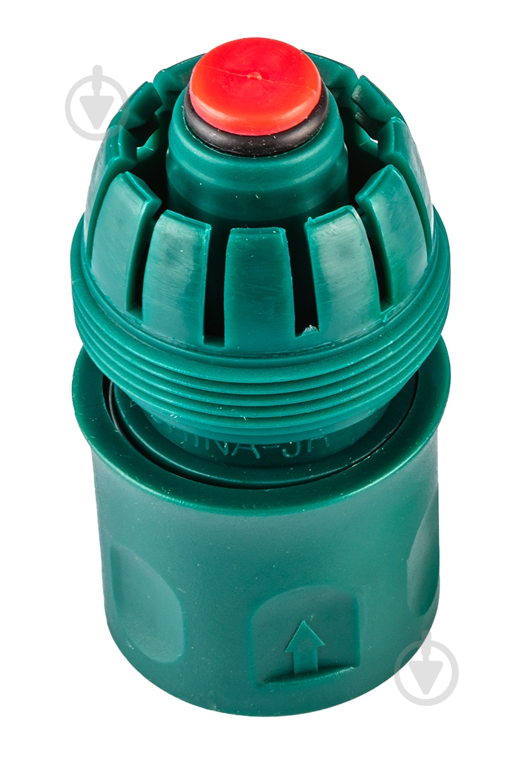 Коннектор Verto 3/4" 15G723 - фото 2