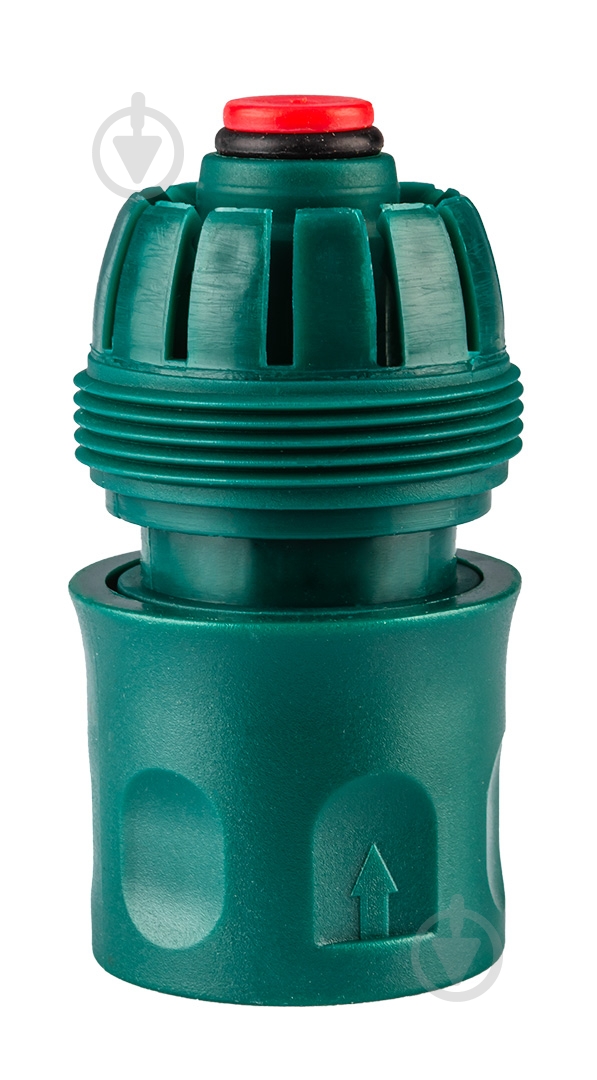 Коннектор Verto 3/4" 15G723 - фото 5