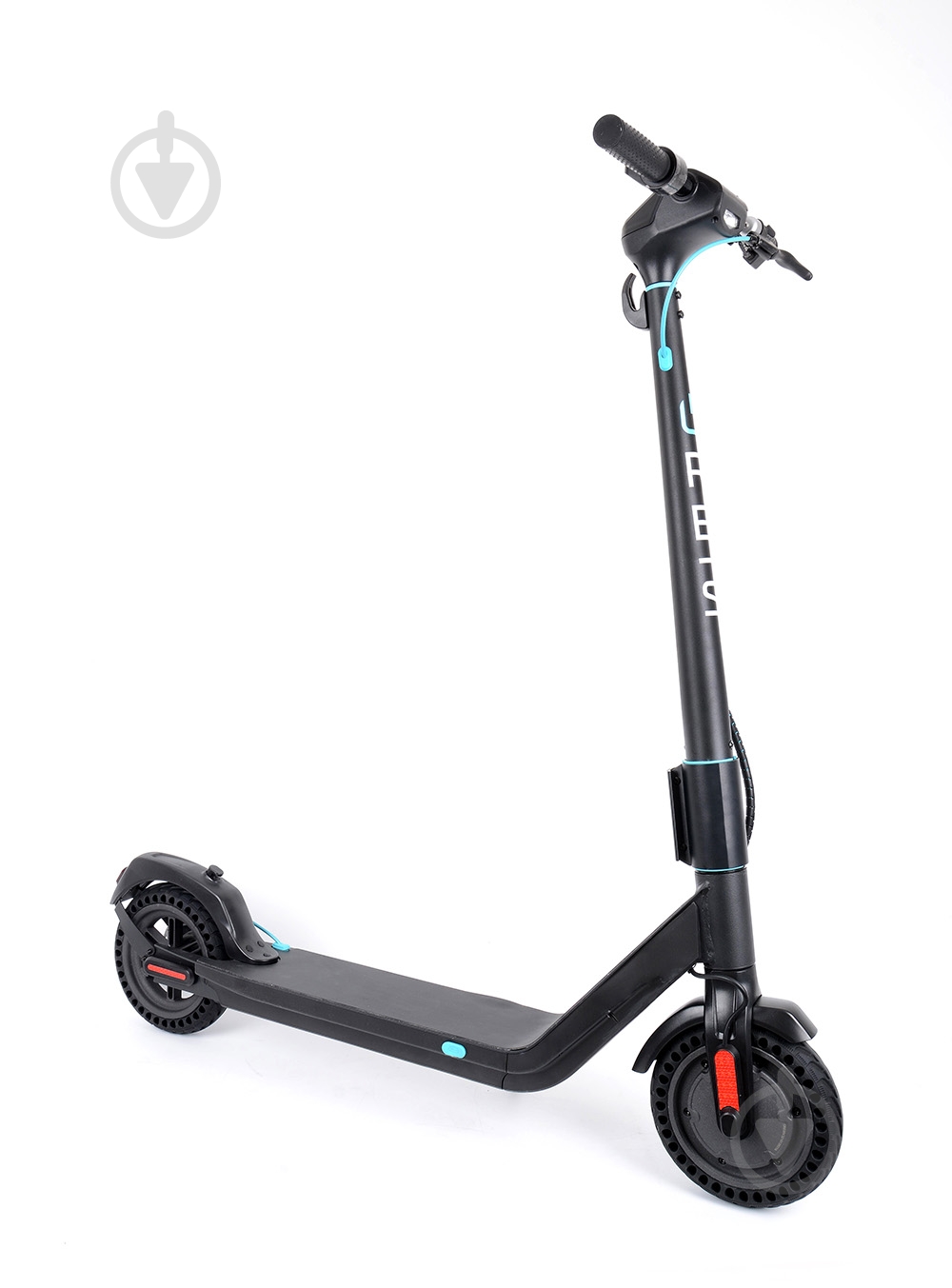 Электросамокат URBiS U5.1 electric scooter - фото 2