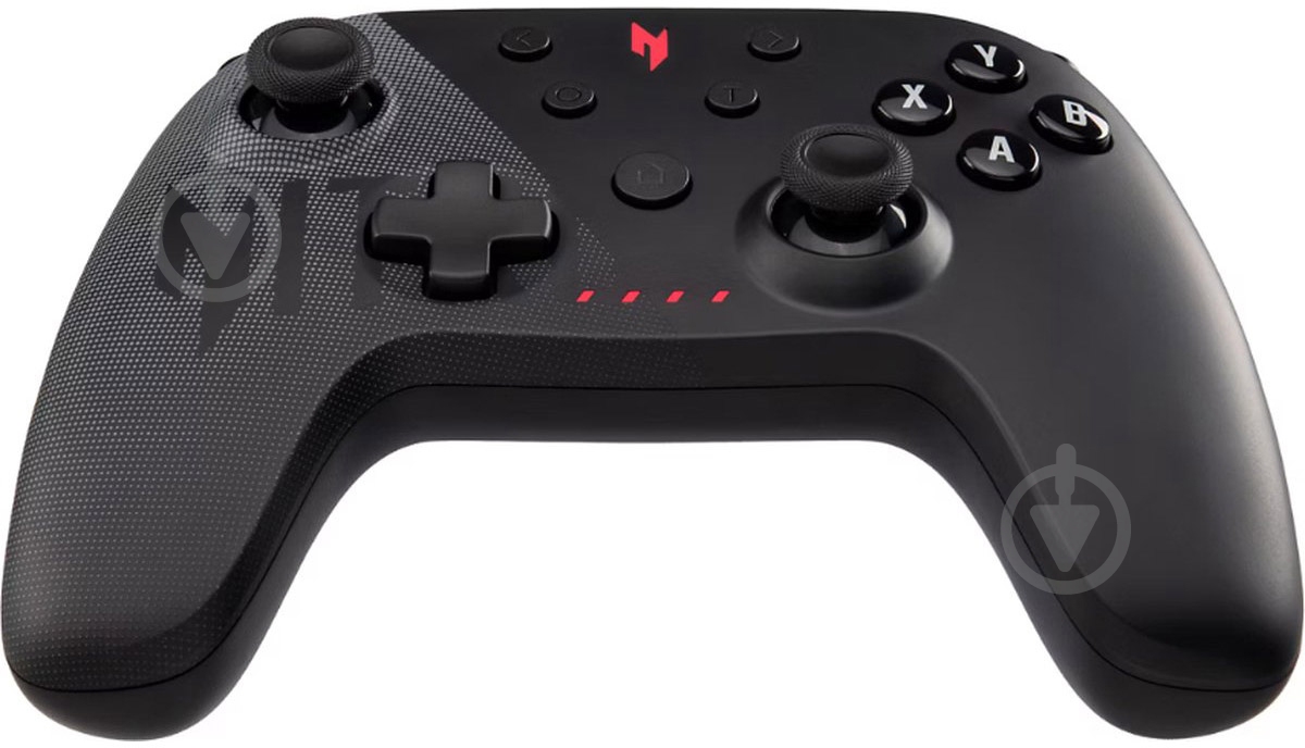 Геймпад беспроводной Acer Nitro NGR300 (GP.OTH11.06F) - фото 2