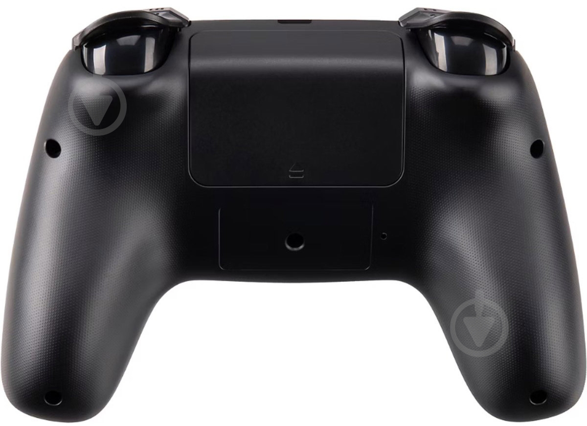 Геймпад беспроводной Acer Nitro NGR300 (GP.OTH11.06F) - фото 6