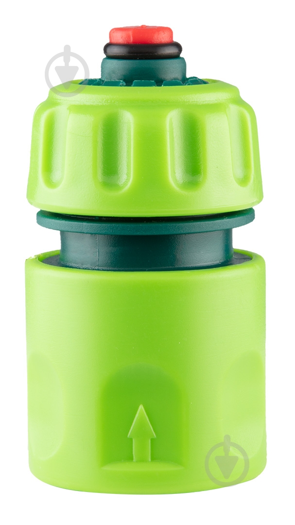 Коннектор Verto 1/2'' 15G721 - фото 3