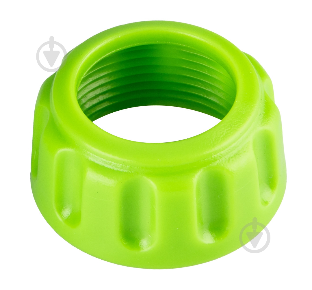 Коннектор Verto 1/2'' 15G721 - фото 4