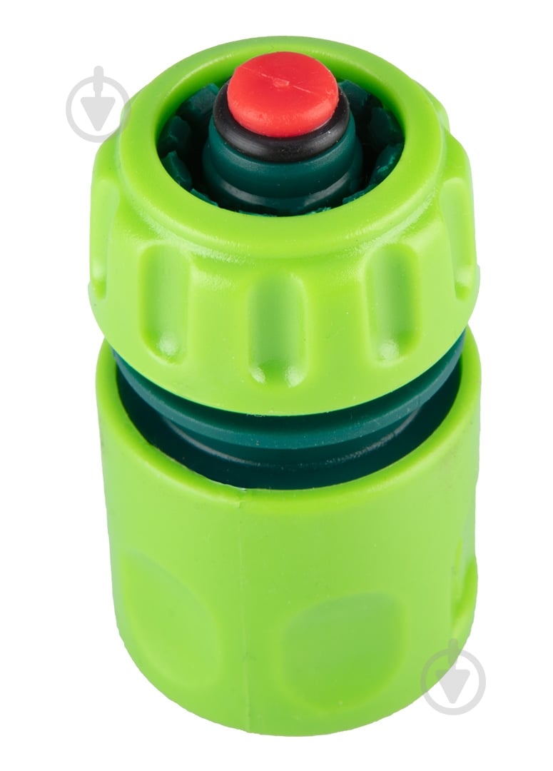 Коннектор Verto 1/2'' 15G721 - фото 5