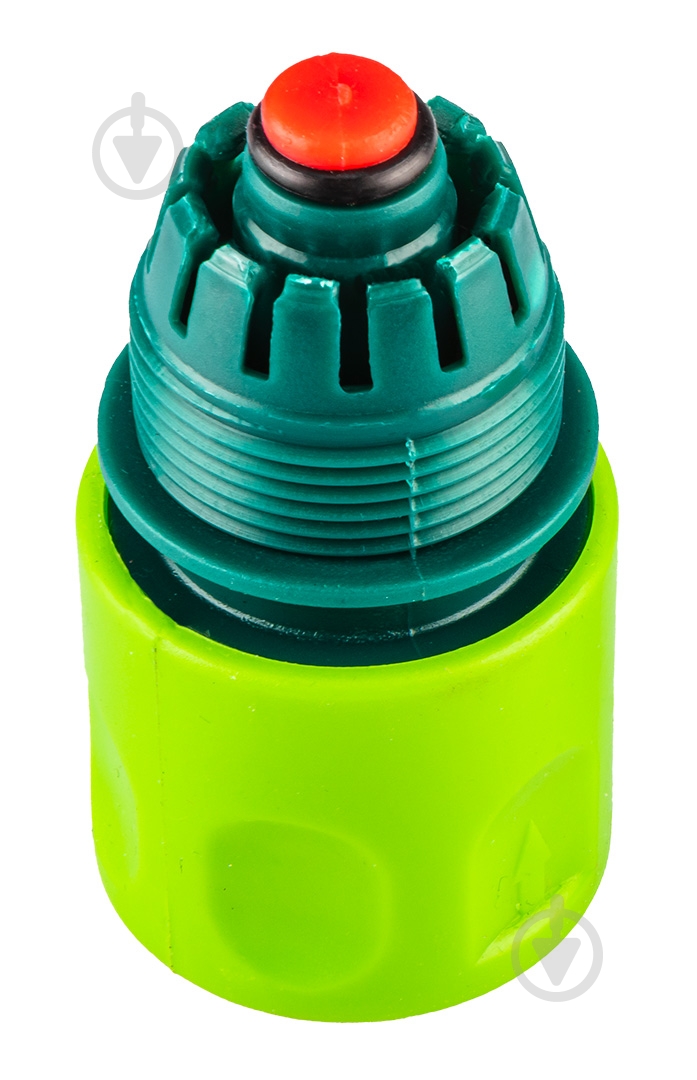 Коннектор Verto 1/2'' 15G721 - фото 6