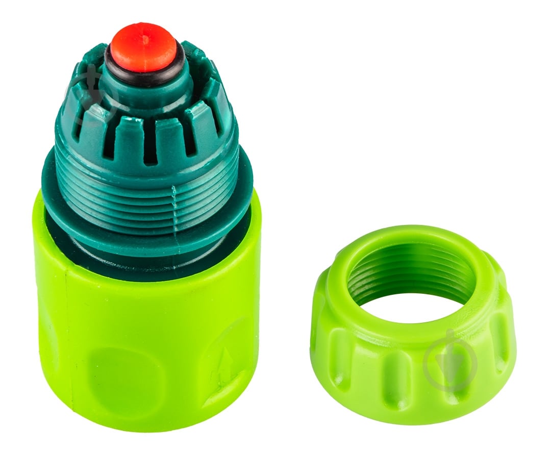 Коннектор Verto 1/2'' 15G721 - фото 7