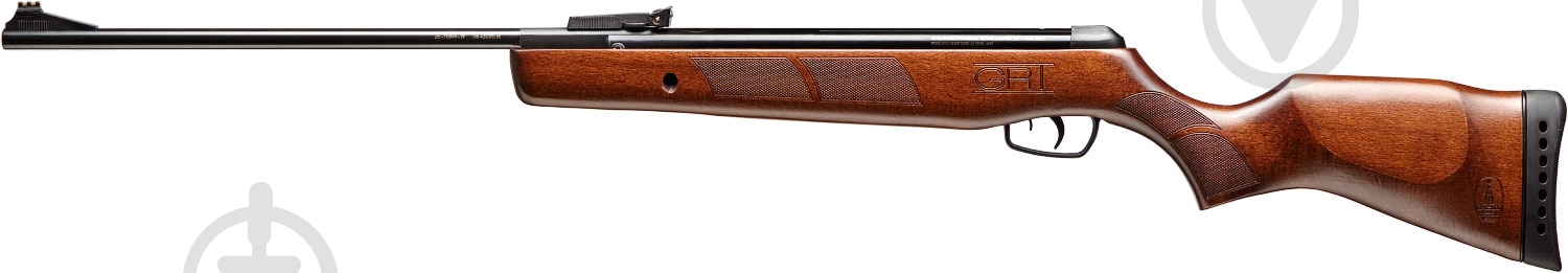 Пневматична гвинтівка BSA Meteor EVO, 4,5 мм - фото 2 Пневматична гвинтівка BSA Meteor EVO, 4,5 мм - фото 2