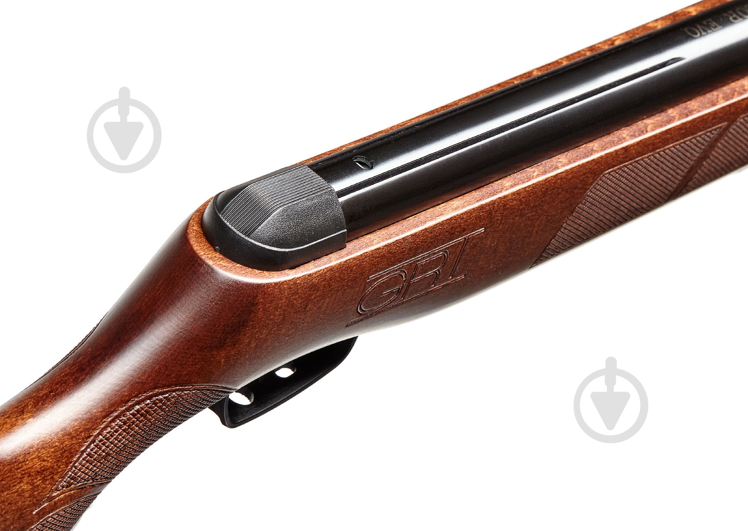 Пневматична гвинтівка BSA Meteor EVO, 4,5 мм - фото 7 Пневматична гвинтівка BSA Meteor EVO, 4,5 мм - фото 7