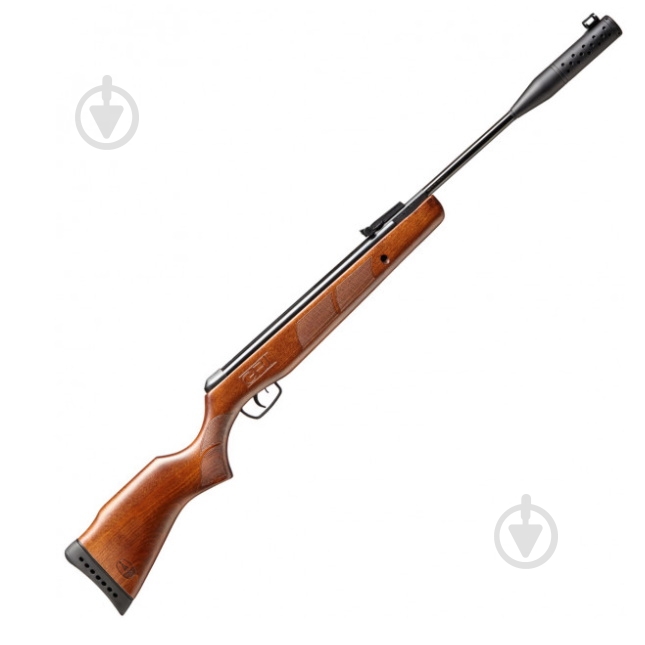 Пневматична гвинтівка BSA Meteor EVO, 4,5 мм - фото 1 Пневматична гвинтівка BSA Meteor EVO, 4,5 мм - фото 1