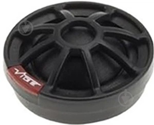 Автоакустика Vibe SLICK1-V7 - фото 2