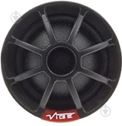 Автоакустика Vibe SLICK1-V7 - фото 1