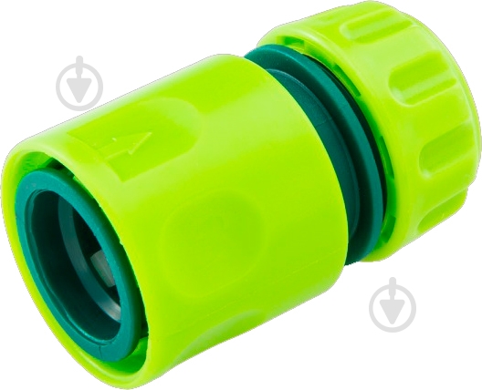 Коннектор Verto 1/2'' 15G720 - фото 2