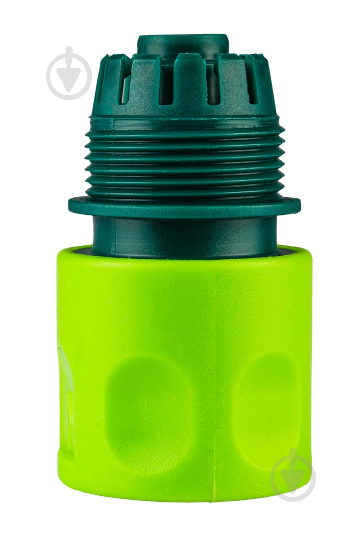 Коннектор Verto 1/2'' 15G720 - фото 8