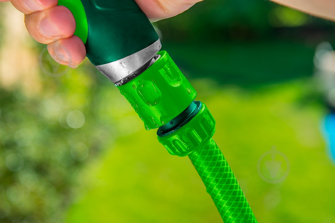 Коннектор Verto 1/2'' 15G720 - фото 9