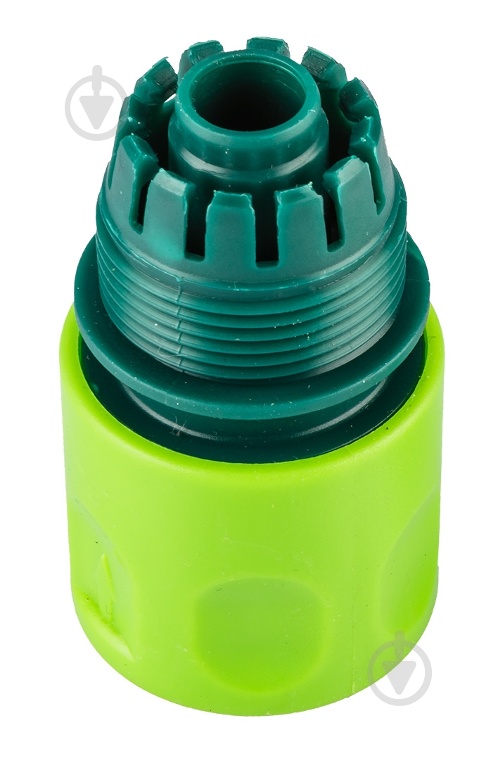 Коннектор Verto 1/2'' 15G720 - фото 4