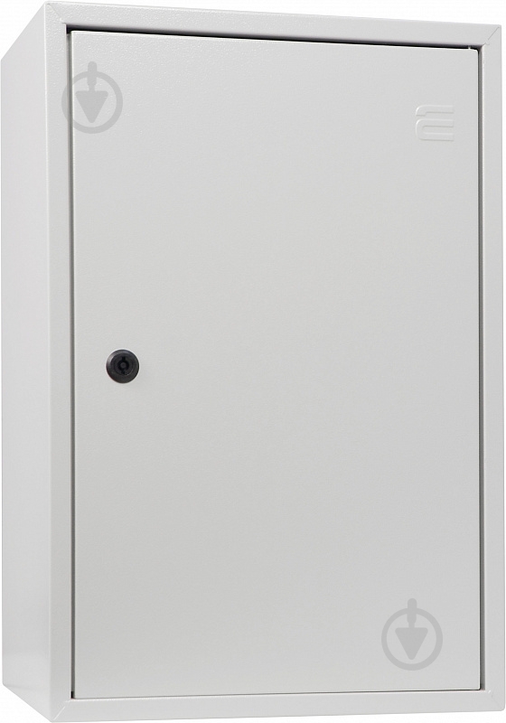 Корпус Аско-Укрем Light 60x40x30 IP54 UBox A0260020091 - фото 2