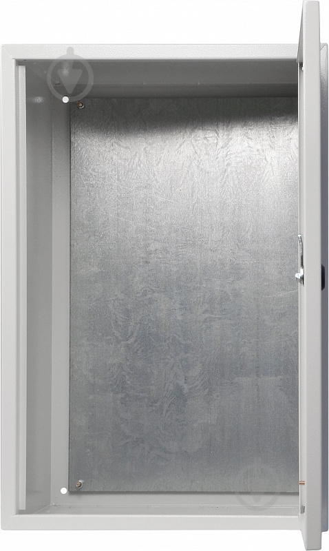 Корпус Аско-Укрем Light 60x40x30 IP54 UBox A0260020091 - фото 3
