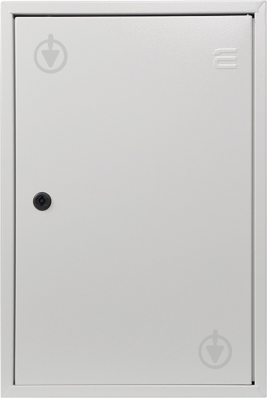 Корпус Аско-Укрем Light 60x40x30 IP54 UBox A0260020091 - фото 4