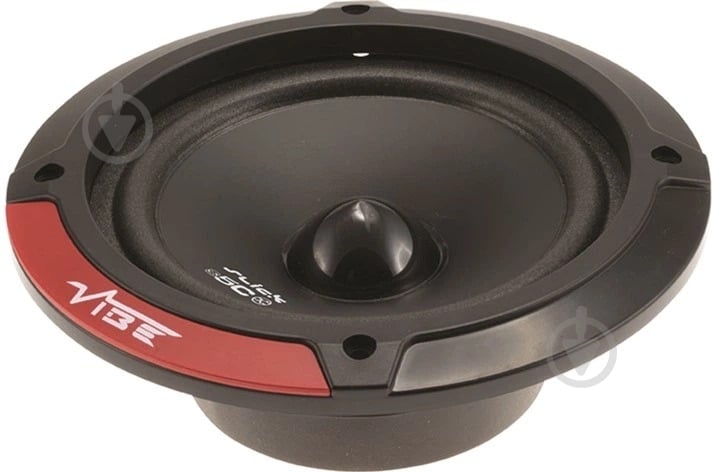 Автоакустика Vibe SLICK5C-V7 - фото 2