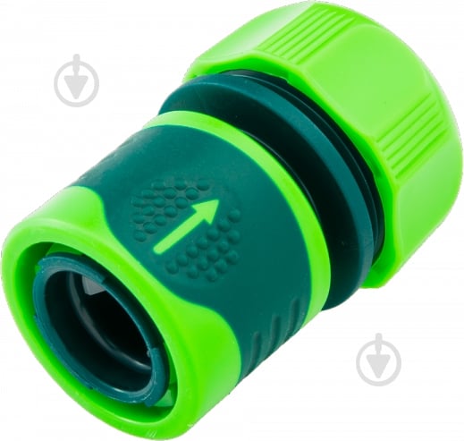 Коннектор Verto 3/4'' 15G732 - фото 2