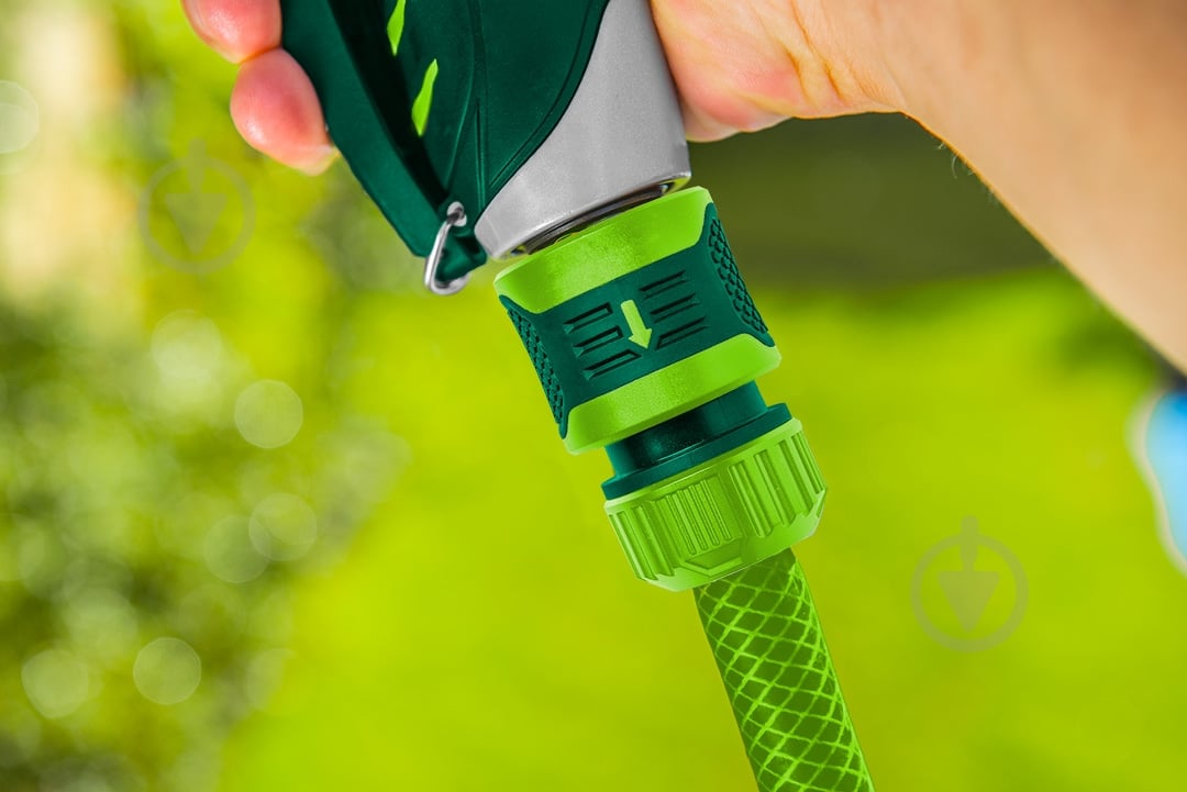 Коннектор Verto 3/4'' 15G732 - фото 4