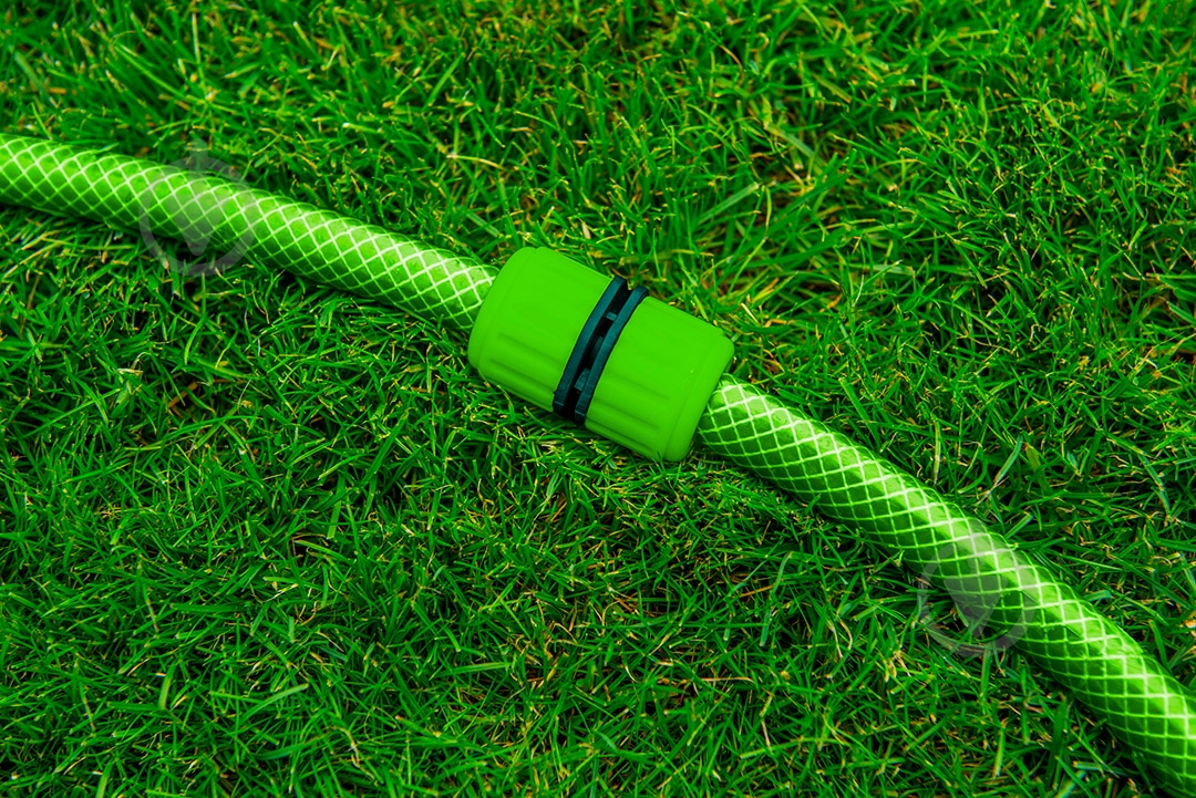 Соединительная муфта Verto 1/2 15G742 - фото 9