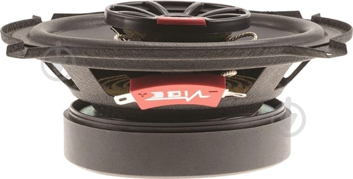 Автоакустика Vibe SLICK5-V7 - фото 3 Автоакустика Vibe SLICK5-V7 - фото 3