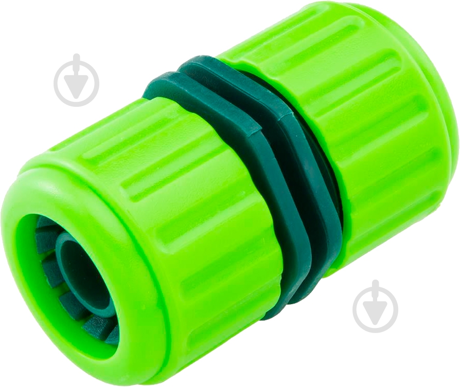 Соединительная муфта Verto 3/4 15G743 - фото 2 Соединительная муфта Verto 3/4 15G743 - фото 2
