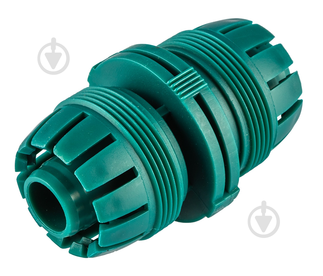 Соединительная муфта Verto 3/4 15G743 - фото 3 Соединительная муфта Verto 3/4 15G743 - фото 3