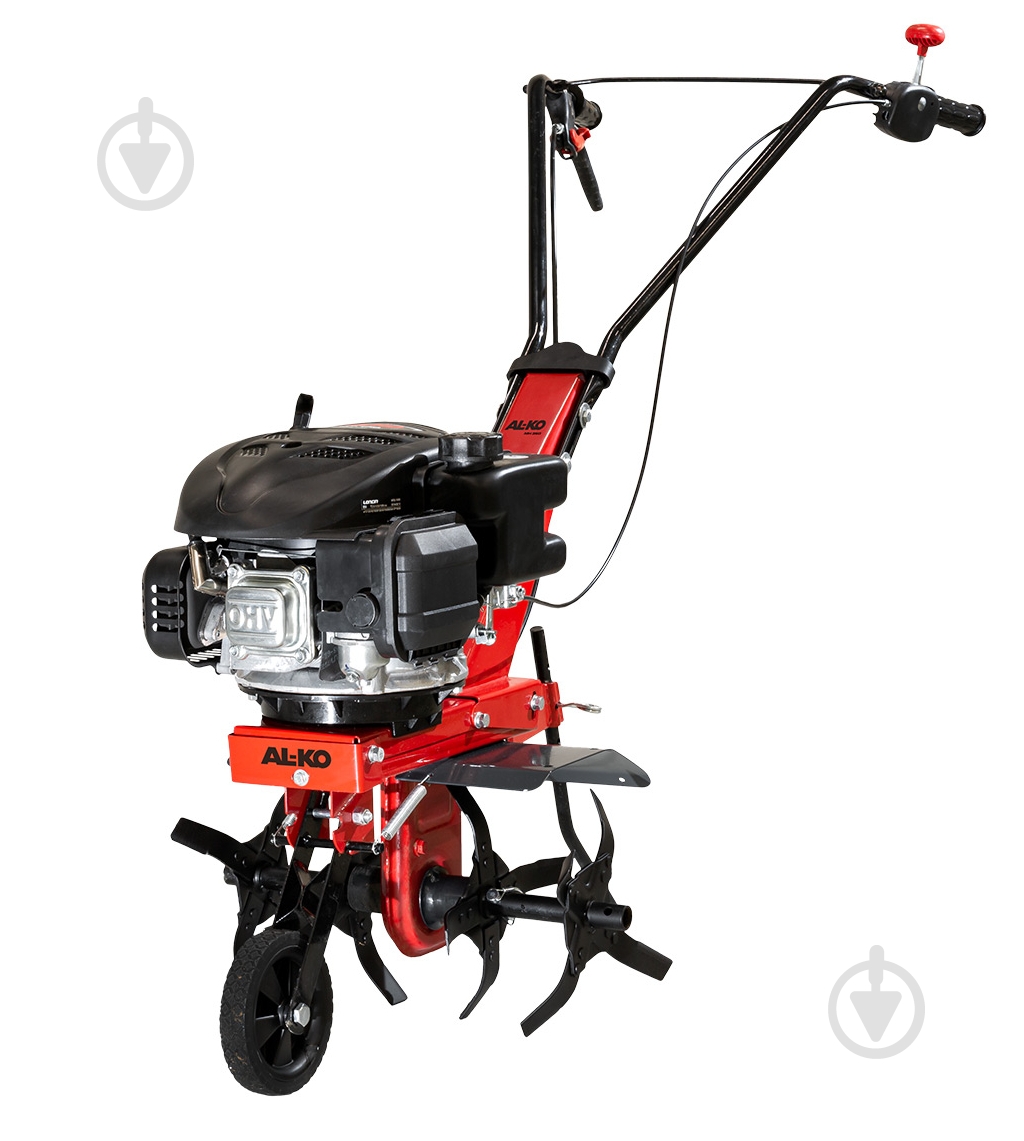 Культиватор MH 360 AL-KO - фото 1