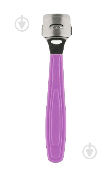 Станок для педикюру Inter-Vion Beauty Line з лезом 412439 - фото 1