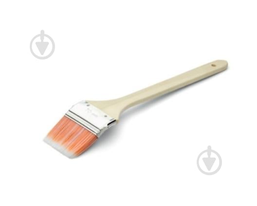 Щетка Anza радиаторная X2T 70 мм - фото 1 Щетка Anza радиаторная X2T 70 мм - фото 1