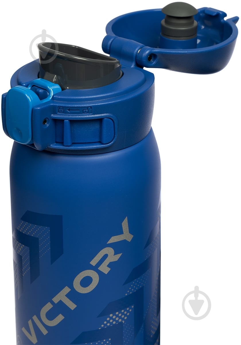 Термобутылка Zojirushi 0,48 л SM-WM48AA - фото 3