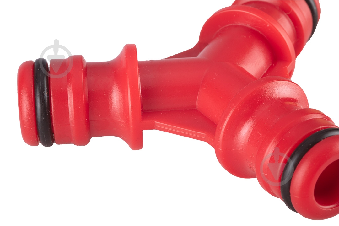 Тройник Verto 15G744 - фото 5