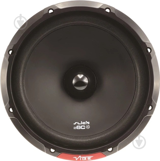 Автоакустика Vibe SLICK6C-V7 - фото 2