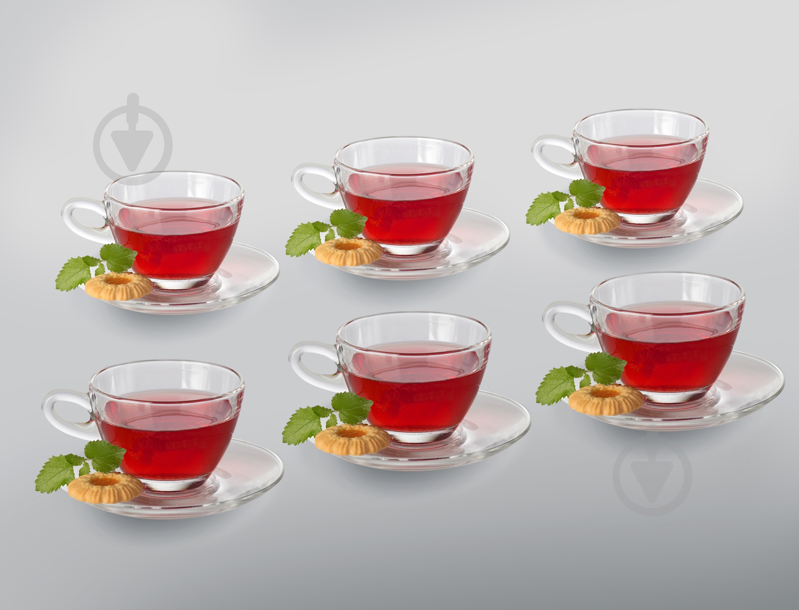 Электрочайник Gorenje K17S - фото 3 Электрочайник Gorenje K17S - фото 3