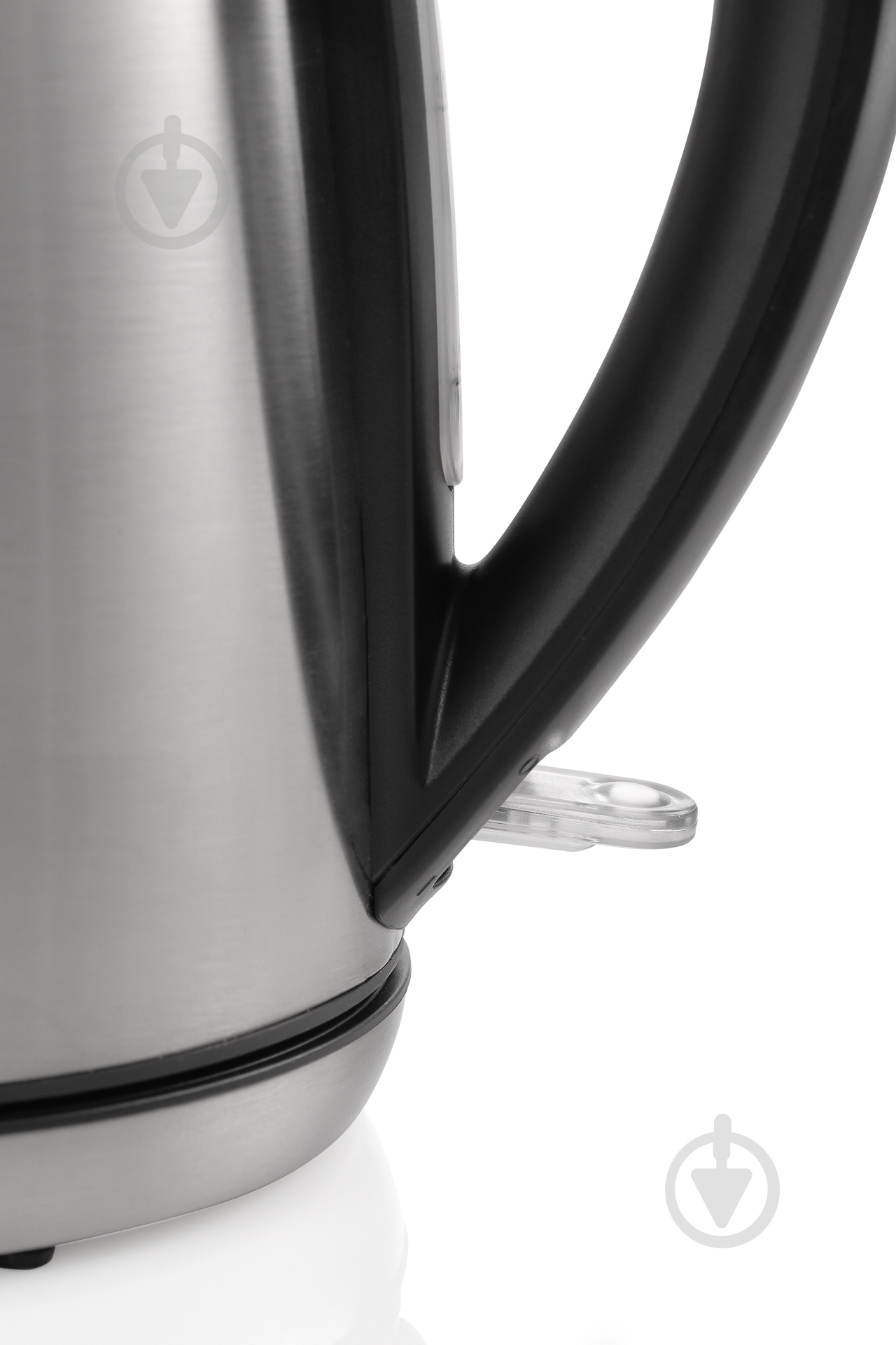 Электрочайник Gorenje K17S - фото 4 Электрочайник Gorenje K17S - фото 4