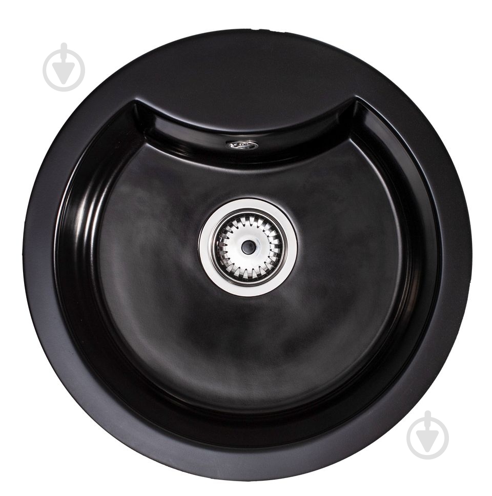 Мойка для кухни JADE JAD.C.1KDO Sink Quality - фото 1 Мойка для кухни JADE JAD.C.1KDO Sink Quality - фото 1