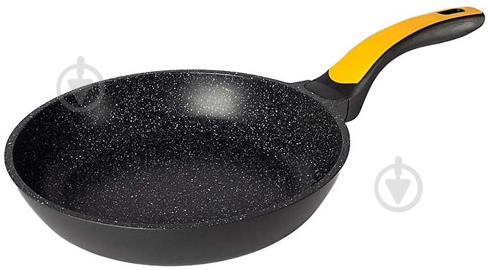 Сковорода Biol 24 см 24074І - фото 1 Сковорода Biol 24 см 24074І - фото 1