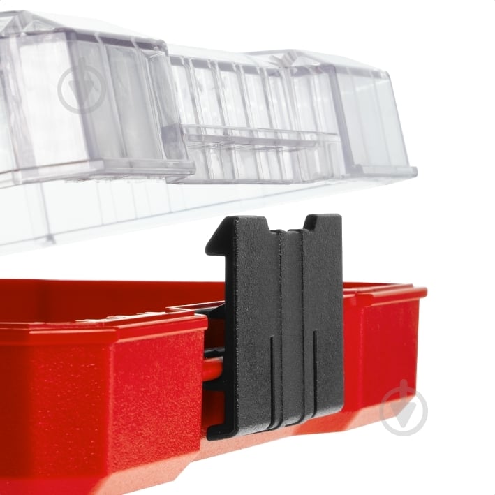 Набір біт Einhell 42 шт. 118953 - фото 6