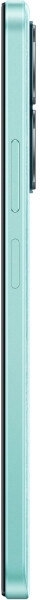Смартфон OPPO A58 6/128GB dazzling green (CPH2577) - фото 7 Смартфон OPPO A58 6/128GB dazzling green (CPH2577) - фото 7