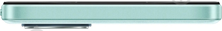 Смартфон OPPO A58 6/128GB dazzling green (CPH2577) - фото 9 Смартфон OPPO A58 6/128GB dazzling green (CPH2577) - фото 9