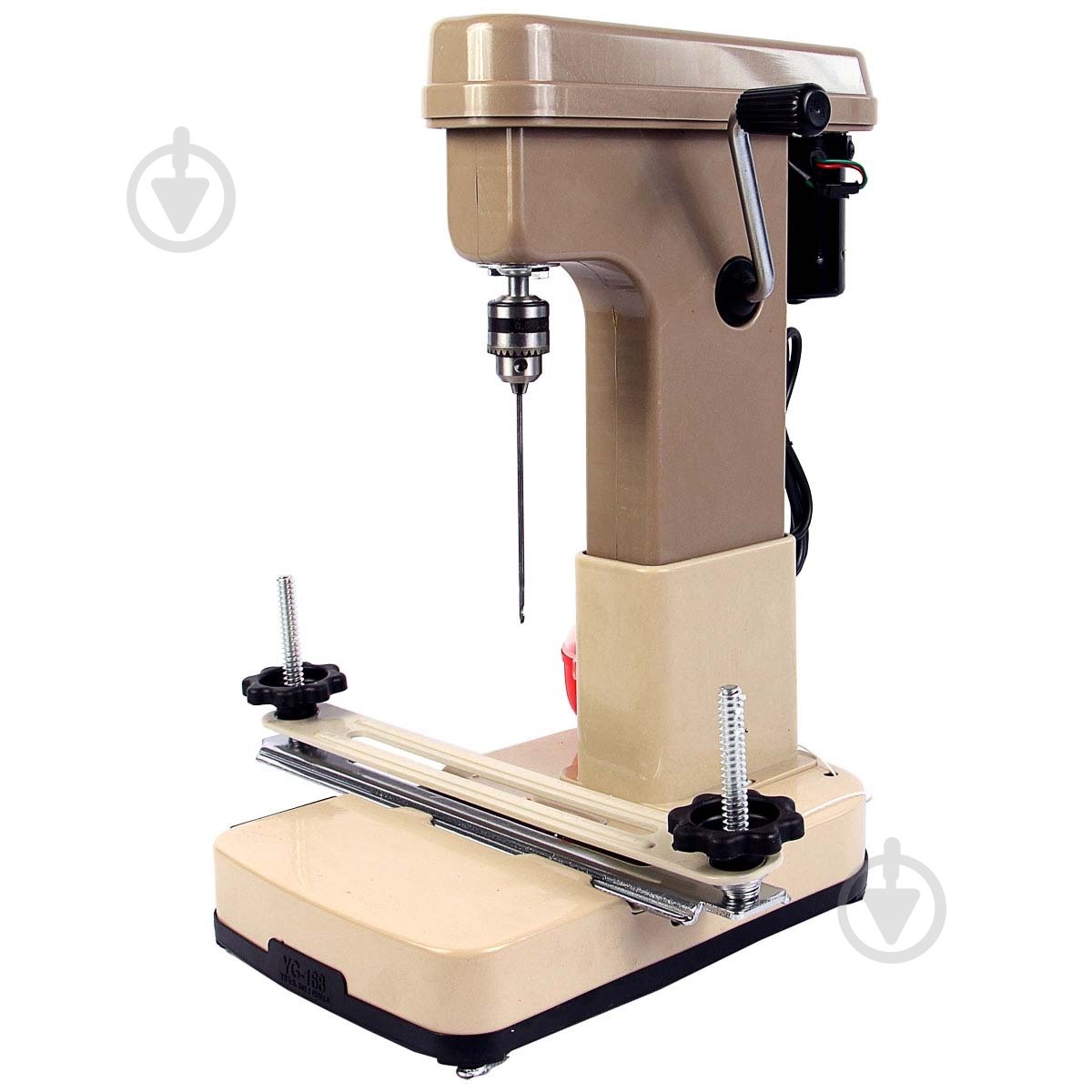 Биндер ниткошвейный 168-PS Agent - фото 2