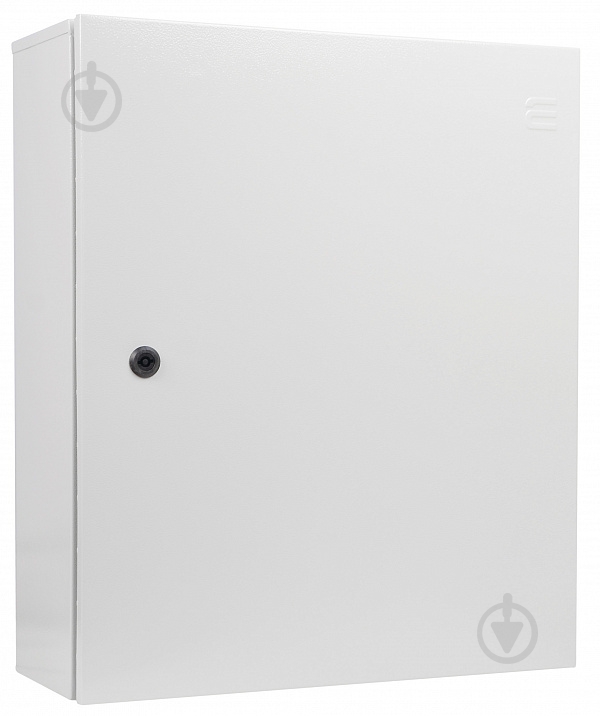 Корпус Аско-Укрем Light 60x50x20 IP54 UBox A0260020092 - фото 2 Корпус Аско-Укрем Light 60x50x20 IP54 UBox A0260020092 - фото 2